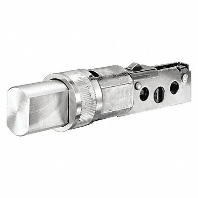 BEST 8TD2B626 Deadbolt Tube Assembly 2-3/8 Backset