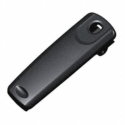 STANDARD HorizontalON CLIP22 BeltClip CLIP-22 1 W 3 L 1 H