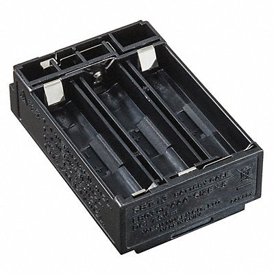 STANDARD HorizontalON SBT13 Battery Tray Type Alkaline