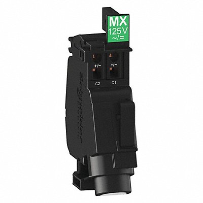 SQUARE D LV426843 Shunt Trip 110/130VAC 125VDC