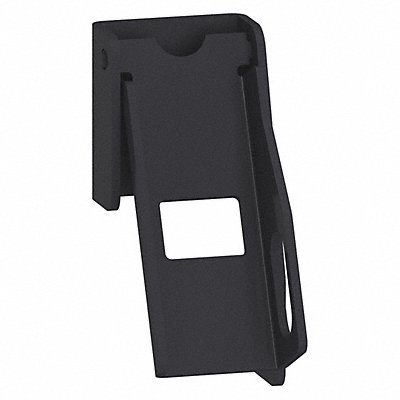 SQUARE D LV426905 Fixed Lock