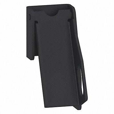 SQUARE D LV426906 Fixed Lock Off Only