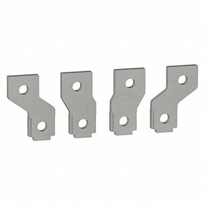 SQUARE D LV426941 Terminal Spreader 4 Poles