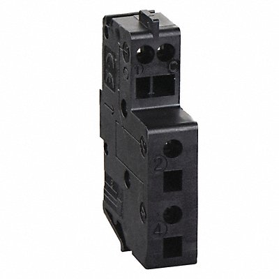 SQUARE D LV426950 Trip Alarm and Auxiliary Switch