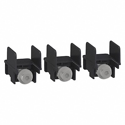 SQUARE D LV426963 Compression Lug Kit 125A