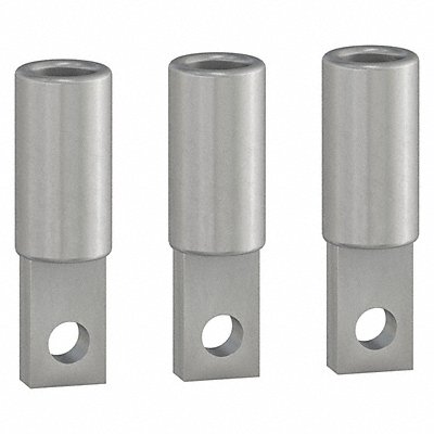 SQUARE D LV426987 Compression Lug Kit 125A