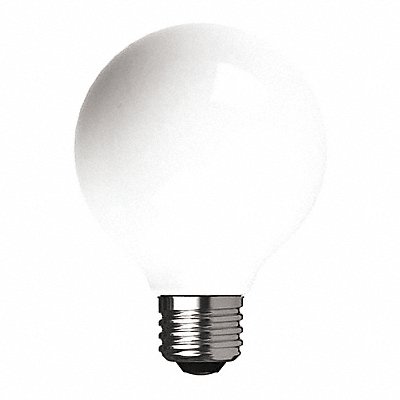 GE LAMPS LED4DFG25W927 LED 4.5 W G25 Medium Screw (E26) PK3