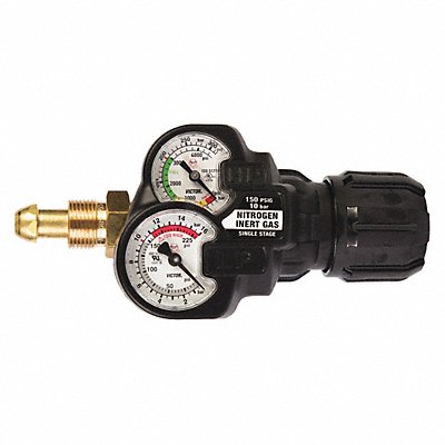 VICTOR 7813634 VICTOR Edge 2.0 ESS32 Gas Regulator