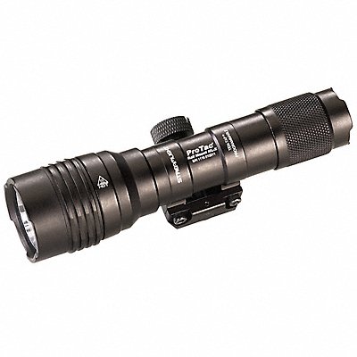 STREAMLIGHT 88066 Mntd Tac Flshlght 60/1000lm Alum Blk