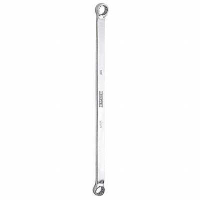 PROTO J111820L Box End Wrench 12 Points 12-31/64 L