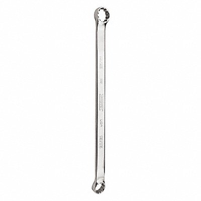 PROTO J112630L Box End Wrench 12 Points 16-3/32 L