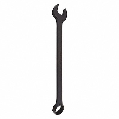 PROTO J1250B Combination Wrench SAE 1 9/16 in