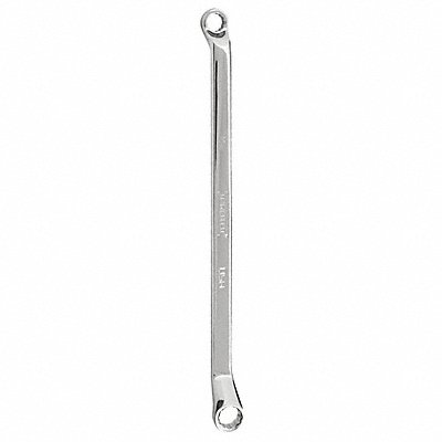 PROTO J8179T500 Box End Wrench 12 Points 6-19/32 L