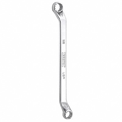 PROTO J8181T500 Box End Wrench 12 Points 8-51/64 L