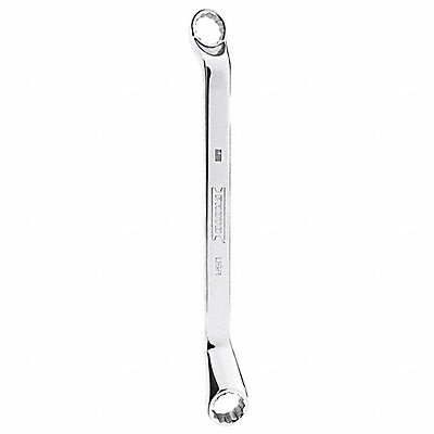 PROTO J8182T500 Box End Wrench 12 Points 9-3/4 L