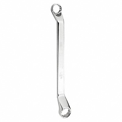 PROTO J8184T500 Box End Wrench 12 Points 11-1/2 L