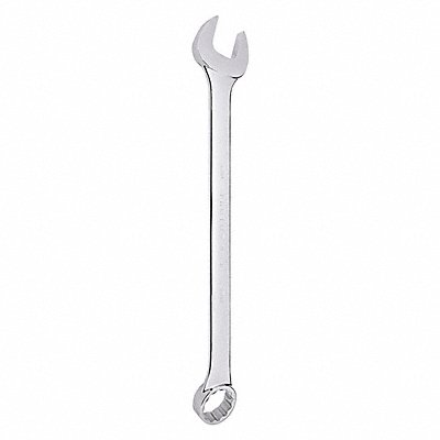 PROTO J1236MT500 Combination Wrench Metric 36 mm