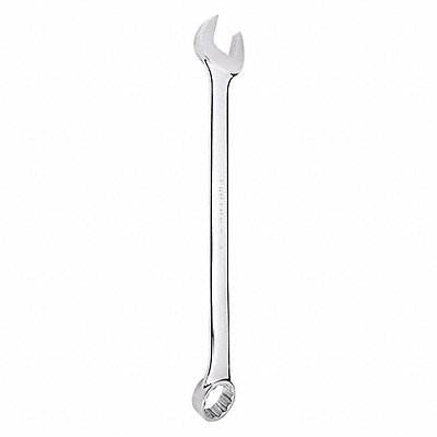 PROTO J1248T500 Combination Wrench SAE 1 1/2 in