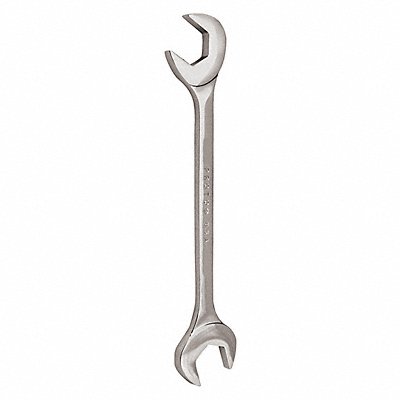PROTO J3138 Combination Wrench Steel SAE 15 deg.