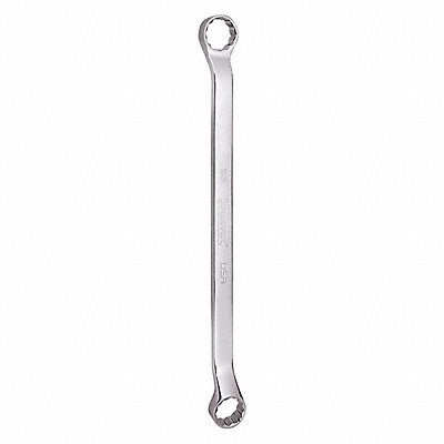 PROTO J1028A Box End Wrench 12 Points 13-19/32 L
