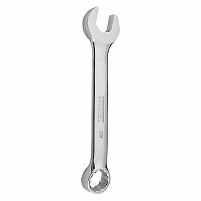 PROTO J1226S Combination Wrench SAE 13/16 in