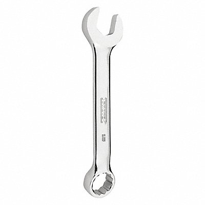 PROTO J1228S Combination Wrench SAE 7/8 in