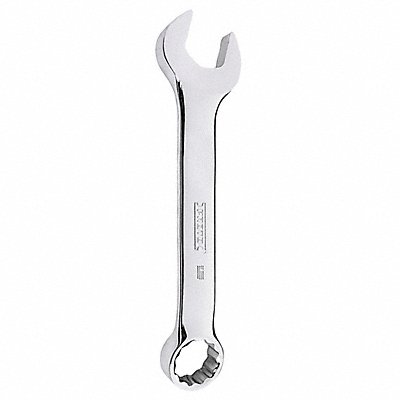 PROTO J1230S Combination Wrench SAE 15/16 in