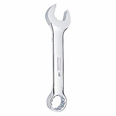 PROTO J1234S Combination Wrench SAE 1 1/16 in