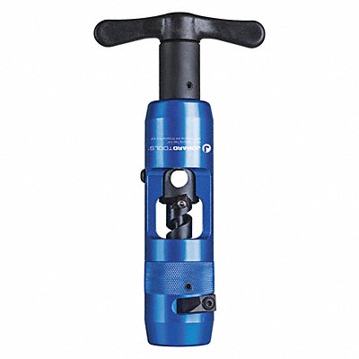 JONARD TOOLS HSC75 Cable Stripper Coaxial 8 L 3/4 Cap.
