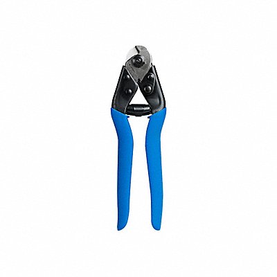 JONARD TOOLS WRC14 Cable Cutter 8 L Shear Cut Action