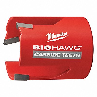 MILWAUKEE 49569215 Hole Cutter Saw Dia 2-1/4