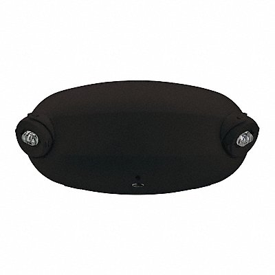 LITHONIA LIGHTING ELM2LBUVOLTLTPSDRTM12 Emergency Light Plastic Lth Iron Phsph 1.2W LED