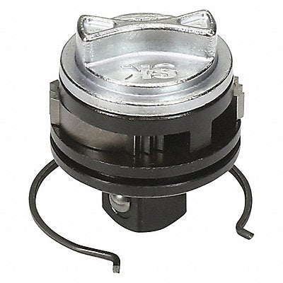 SK PROFESSIONAL TOOLS 8007202 Rebuild Kit 3/8 Drive Size 2 L
