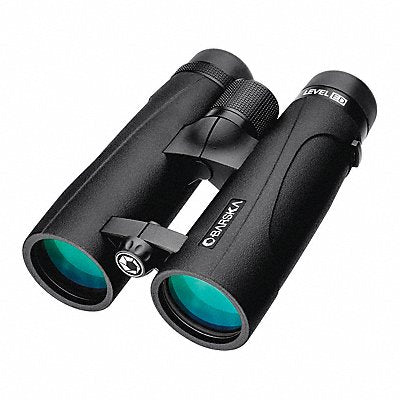 BARSKA AB12802 Binocular Level ED Bak-4 Roof Prism