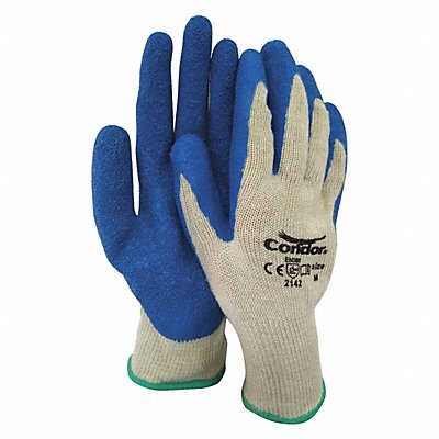 CONDOR 56HR04 VF CoatdCotton/Poly M 484T54 PR