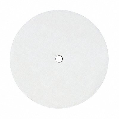 ACTION TARGET SD525 Spotter Disk Scoring/Qualification PK25