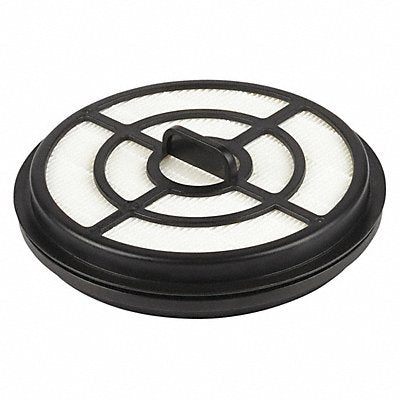 MILWAUKEE 49901963 Cartridge Filter Paper Non-Reusable