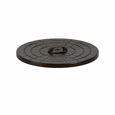 COLE-PARMER None Bath Lid
