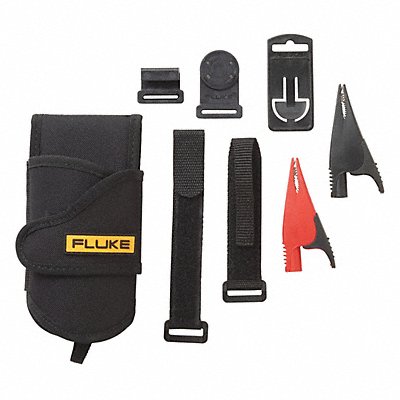 FLUKE T6KIT Accessory Starter Kit