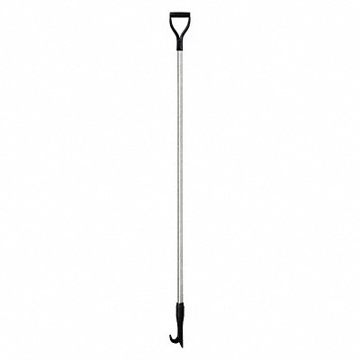 NUPLA 6895531 Pike Pole Fiberglass 12 L