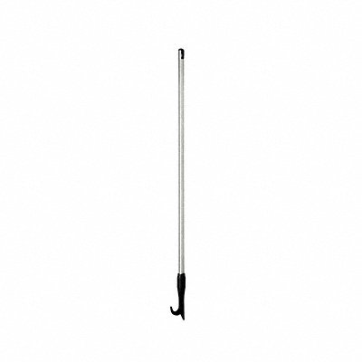 NUPLA 6895529 Pike Pole Fiberglass 8 L