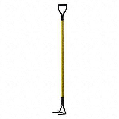 NUPLA 6895555 Roof Ventilation Hook Fiberglass 8 L