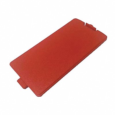 LEICA 837757 Battery Compartment Plastic