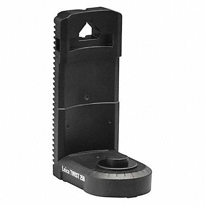 LEICA LINO TWIST250 Adaptor Magnetic Thread 5/8 Plastic