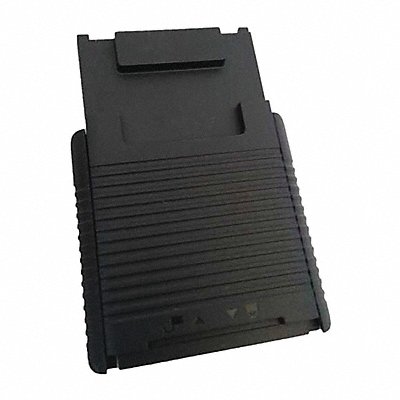 LEICA LINO 866177 Battery Cover Plastic