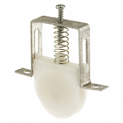 PRIME-LINE B530 Roller Assembly 5-13/32 L x 3-3/4 W PR