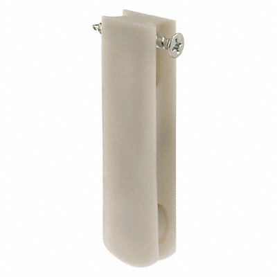 PRIME-LINE B668 Roller Assembly 6-7/16 L x3-13/16 W PR