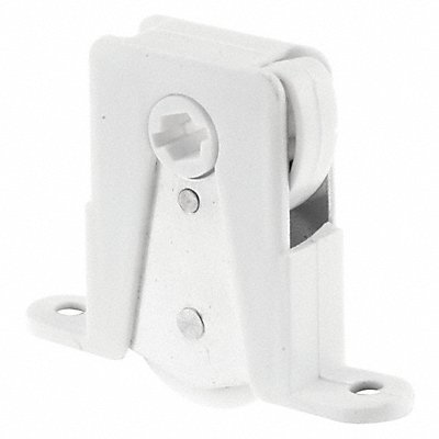 PRIME-LINE B684 Roller Assembly 6-13/32 L x 3-3/4 W PR