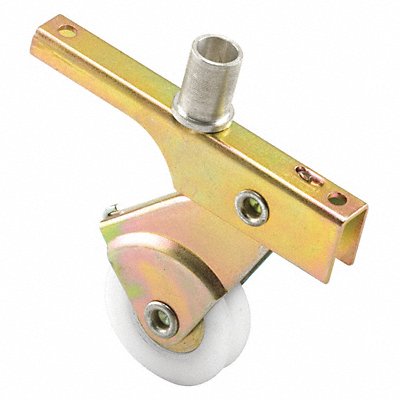 PRIME-LINE B701 Roller Assembly 6-13/32 L x 3-3/4 W PR
