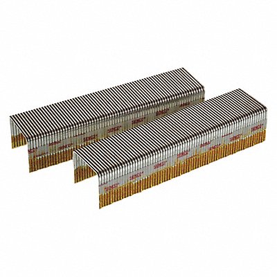 SENCO P12BAB Staples 16 ga. 7/8 L PK10000
